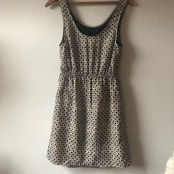 Urban Outfitters mini dress - Picture 3 of 4